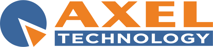 Axel