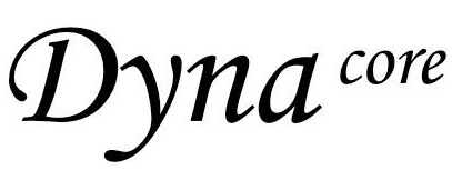 Dynacore