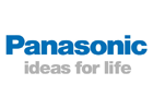 PANASONIC
