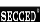 SECCED