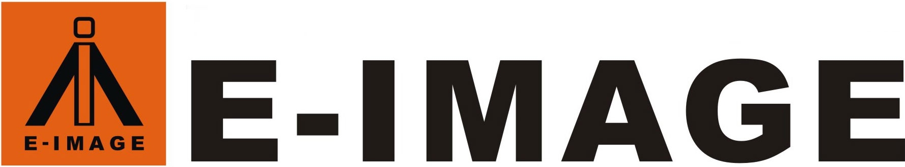 E-IMAGE
