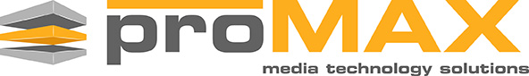 PROMAX
