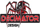 DECIMATOR