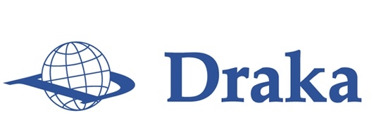 DRAKA