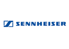 SENNHEISER