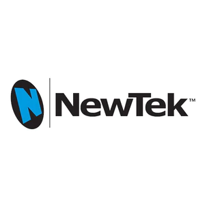 NewTek