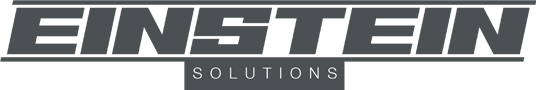 Einstein Solutions